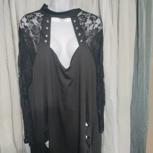 Fashion - Classic Fashion Collection - 5XL Amazing Dress !!!